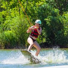 Cyberjaya is a smaller but beautiful upcoming tourist destination that is worth a visit. 10 Legit Fun Things To Do In Cyberjaya Putrajaya Including Paintballing Flyboarding Kl Foodie