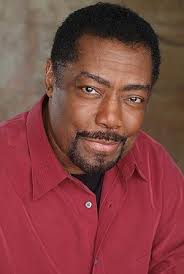 Melissa Browne: Movies, TV, and Bio