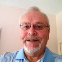 10+ "Larry Findlay" profiles