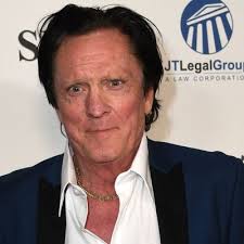 Guy Savoy : biographie