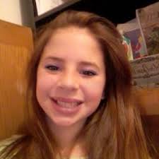 Nakia Paige's Instagram, Twitter & Facebook