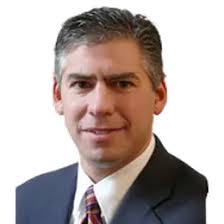 ICapital Leases 78,704 SF Office Space At One Grand