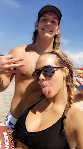 Grayson Bond（@Grbond12）さん