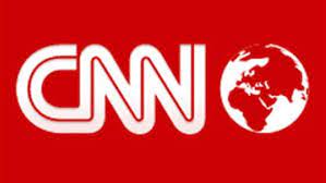 Ø§Ù„Ø¢Ù† ØªØ±Ø¯Ø¯ Ù‚Ù†Ø§Ø© Cnn Ø§Ù„Ø¹Ø±Ø¨ÙŠØ© 2020 Ø¹Ù„Ù‰ Ø§Ù„Ù‚Ù…Ø± Ø§Ù„ØµÙ†Ø§Ø¹ÙŠ Ù†Ø§ÙŠÙ„ Ø³Ø§Øª Ù„Ù…ØªØ§Ø¨Ø¹Ø© Ø£Ù‡Ù… Ø§Ù„Ø£Ø®Ø¨Ø§Ø± Ø§Ù„Ø¹Ø§Ù„Ù…ÙŠØ©