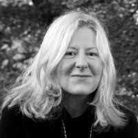 Heather Prentice's Instagram, Twitter & Facebook