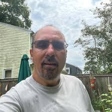 Paul Compere's Instagram, Twitter & Facebook