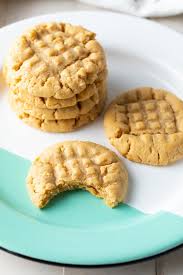 Homemade Peanut Butter Cookies Recipe Aspicyperspective Cookies Pnb Peanut P In 2020 Classic Peanut Butter Cookie Recipe Best Peanut Butter Cookies Butter Cookies