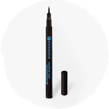 Eyeliner Pen Waterproof Eyeliner Eyeliner Pen Essence Makeup