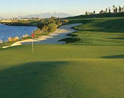 It is the largest public golf course in utah at 7,728 yards (7,066 m) long and more than 200 acres (0.81 km 2). Other