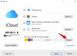 To remove apps from purchase history, open app store, tap on your profile picture at the top right side of the screen, and select purchased. How To Delete Apps From Icloud Purchase History