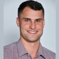 100+ "Quinlan" profiles