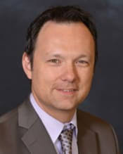 Best Eastpointe, MI Adoption Attorneys