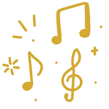 Free folders icons pack in various design styles for your ui design projects. Music Studios