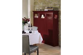 Miele Center Preissegger Landhauskuche Karnten Kuchenwelt Preissegger Karnten