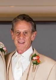 Obituary information for Walter E Sipes
