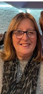 Tribute to Suzanne Lee, 1961