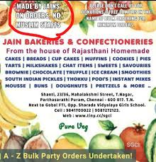 You can download bakery advertisement posters and. Trending News Today May 09 2020 Made By Jains On Orders No Muslim Staffs Chennai Bakery Draws Flak For Its Islamophobic Poster India Com