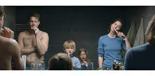 Хорхе латтоф, клара веттерген, винсент веттерген и др. Review Force Majeure 2014 A Portrait Of Disharmony Queen Mob S Tea House