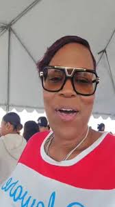 Thank you William Mingo for paying your National DSUAA Dues for the  2022-2023 year! #DSUAA #Buildingbridges