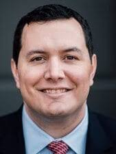 Riley Lovejoy's Instagram, Twitter & Facebook