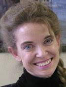 Das Organisationskomitee