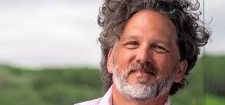 Neue Geschäftsleiterin bei Swiss Deluxe Hotels