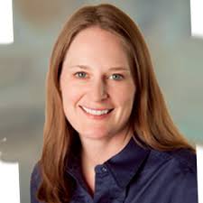 Best 10 Reproductive Endocrinologists Near Me Seattle, Washington