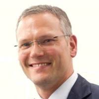 20+ "Thomas Dose" profiles