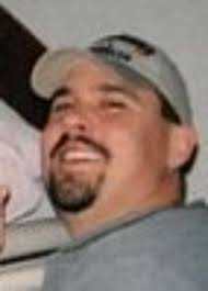 Jeremy Collier Obituary October 27, 2021