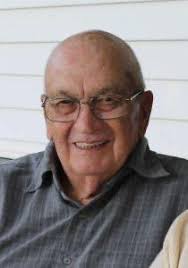 Wahoo, NE high school class of 1962 alumni passes away