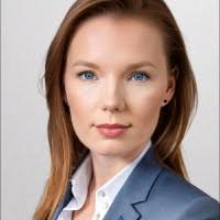 400+ "Waldrop" profiles