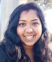 Transformational Leadership Courses & Training For Professionals