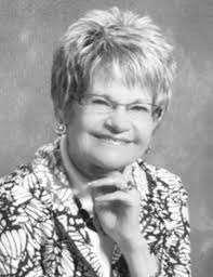 Kay Plummer's Instagram, Twitter & Facebook