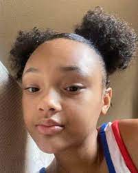 When she got to the spot, we told her to make an excuse and leave to the car. 12 Year Old Black Girl Hairstyles 14 Hairstyles Haircuts