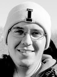 Daily Iowan (Iowa City, Iowa), 2007-01-17