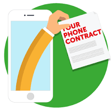 Getting a mobile phone contract in munich should be one of the first things you do after moving to munich. Why You Should Shop Around At The End Of Your Telco Contract