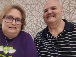 Auburn Wesley Alumni & Friends