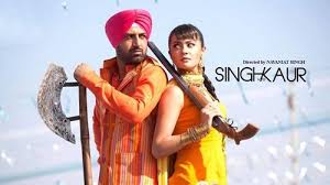 Singh Vs Kaur Torrent Full Movie Download Hd 2013 Torrent Movies