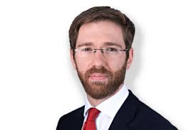 Technology & Telecoms Barristers