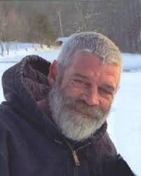 Shane Peters Obituary