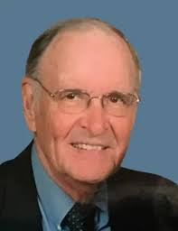 Search Carl Moore Obituaries and Funeral Services