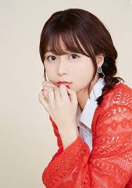 拡大画像 006l tvアニメ 五等分の花嫁 op edテーマは 中野家の五つ子 が担当 マイナビニュース 水瀬いのり いのり 花嫁