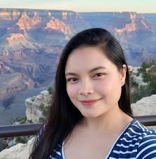 Naa pami Humba ug Calderita diri Ali pagdala ug Rh Kay kuwangan akong Rh  diri 😫