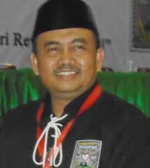01 001 dkp madiun arief soerjono, drs. Persaudaraan Setia Hati Terate Cabang Manokwari Papua Barat Mei 2016
