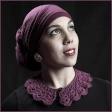 SHARING MY HANÇERLI YASTIC WITH ALL OF YOU # 244, Hançerli, Yastic, Knife  or Four Leaf Pattern, Sumac Technique, Malatya District, Eastern Anatolia,  1910 ✓ Whatever, You can see this Yastic with