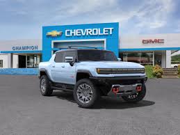 Image result for Tide 2025 Hummer