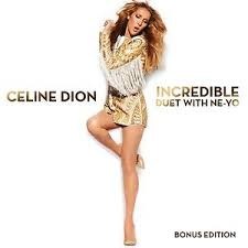 Check out my son mason's first ever music project!! Incredible Feat Ne Yo Songs Download Incredible Feat Ne Yo Songs Mp3 Free Online Movie Songs Hungama