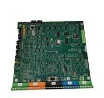 Best ABB Control board Products,Suppliers,Manufacturers.