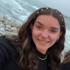 Brendan Bennett and Alyssa Smith's Wedding Website