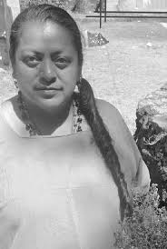 Ejido y Comunidad San Andrés Totoltepec